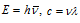 20_Bohr model8 (2).png